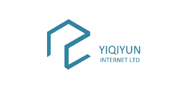 YIQIYUN 3D打印材料设备站